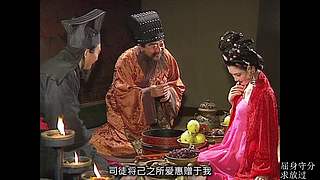【彈幕天團(tuán)】