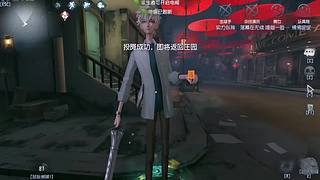 為什么開不了地圖啊