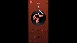 新人主播哦 12495749