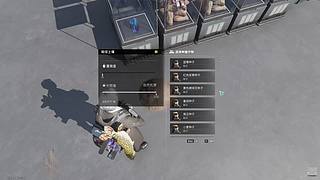 七日世界和朋友一起打，第41天直播