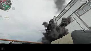 今天隨便玩玩直播間