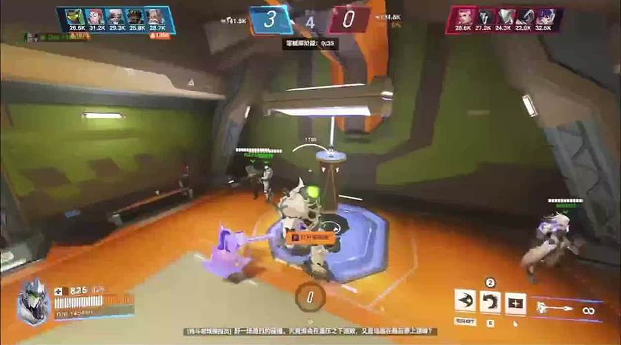 用户9561287463的直播间