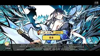 用戶(hù)6806867525的直播間