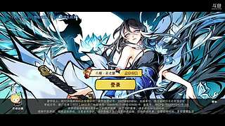 用戶6806867525的直播間