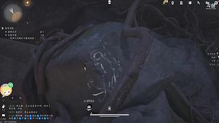 炫石重開的直播間8843