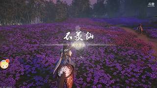 AI237109的直播間1805
