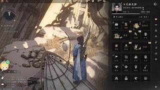 環(huán)球小球球的直播間7683