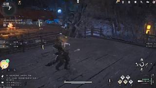 用戶704330805的直播間4997