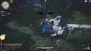 用戶9255235733的直播間5626