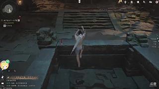 用戶(hù)9255235733的直播間5626