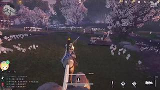 新之惡魔的直播間3978