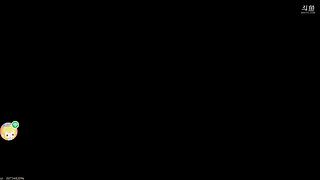 用戶3546179319的直播間3079