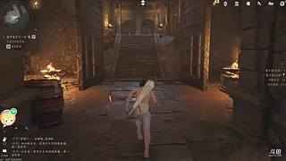 用戶3546179319的直播間3079