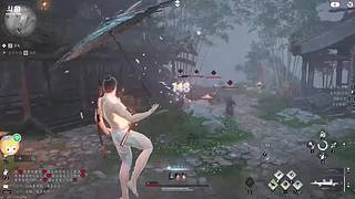用戶2844136259的直播間8153