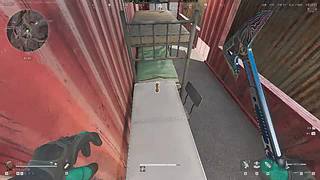 跑路的鼠鼠