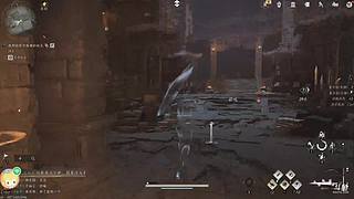 用戶8890332906的直播間