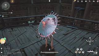 用戶3929876397的直播間