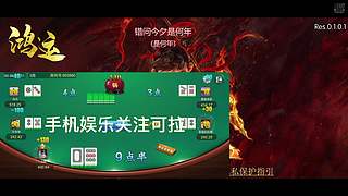 手機娛樂關(guān)注主播 12537821