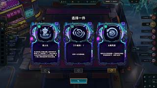 用戶9880642555的直播間