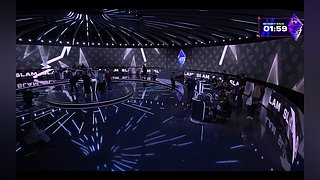 【小乖】Blast~./ 1253823