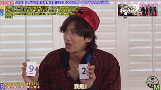 【RM-點播】點播！模式-24H歡樂不斷