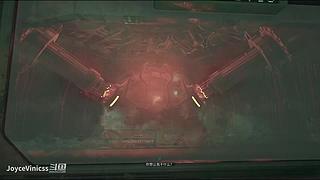 Warframe星際戰(zhàn)甲國際服，感謝關(guān)注