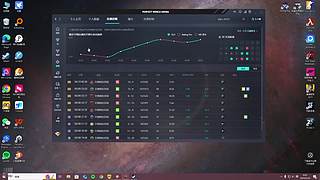 備戰(zhàn)奧斯汀major