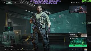 幫做3*3 猛肝3*3 缺號中~