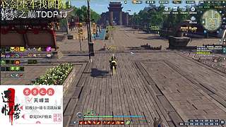 周六聯(lián)賽搞一搞！