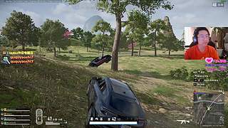 吃會(huì)雞吧。明天PGL