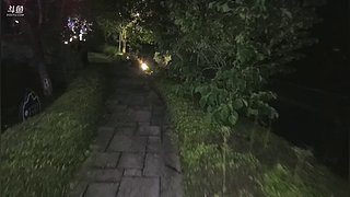 【s6】綜藝賽季 224團(tuán)播 day9