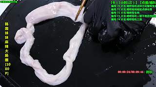 皮弄終于又回來了，更新了幾個視頻