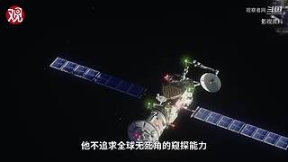 亞洲特快：到珠?？礊蹩颂m戰(zhàn)訓(xùn)