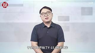 亞洲特快：到珠?？礊蹩颂m戰(zhàn)訓(xùn)