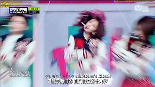?神樂?人最重要是找到屬于自己的世界