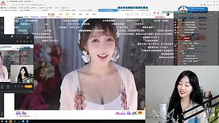2.6號斗魚首秀！