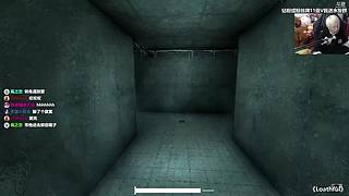 【炸毛張】有事提前下了看新錄像吧