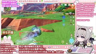 很閑~愛(ài)可菲材料10卡原 鐵 絕~全能型