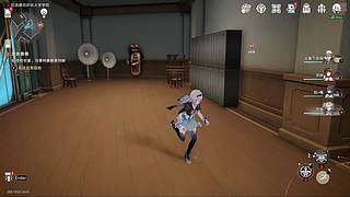 【大騷】星穹鐵道劇情回顧
