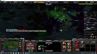 魔獸RPG,一起呀~