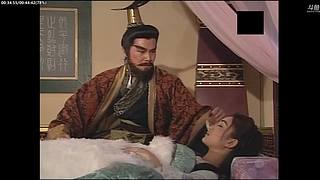 ??奶蟲(chóng)??劇場(chǎng)~聚場(chǎng)~花式劇