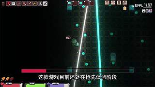 打 游 戲 274365