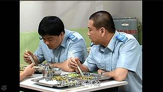 正常開播，歡迎歡迎