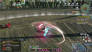【斯涼】天香論劍