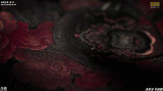 【小貝殼】小閑閑 小年年（高幀率）