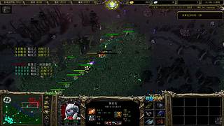 約戰(zhàn)5V5?。?></picture><div   id=
