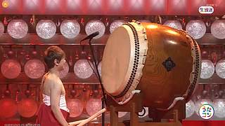 武漢見(jiàn)~27號(hào)戶(hù)外直播唷~~~
