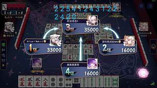 來這里開心就好?。?3436094