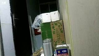 多少人夢會成真呢？