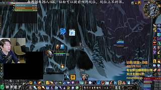 ICC每周20個團，普通先開個6周？
